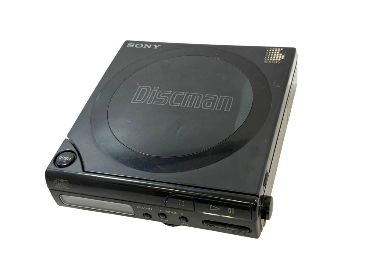 Yahoo!オークション -「discman d-30」(ポータブルプレーヤー Yahoo!オークション -「discman d-30」(ポータブルプレーヤー