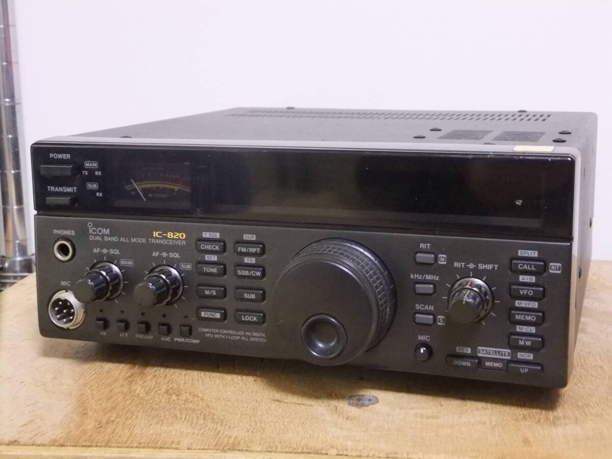 Yahoo!オークション -「ic-821」の落札相場・落札価格 Yahoo!オークション -「ic-821」の落札相場・落札価格
