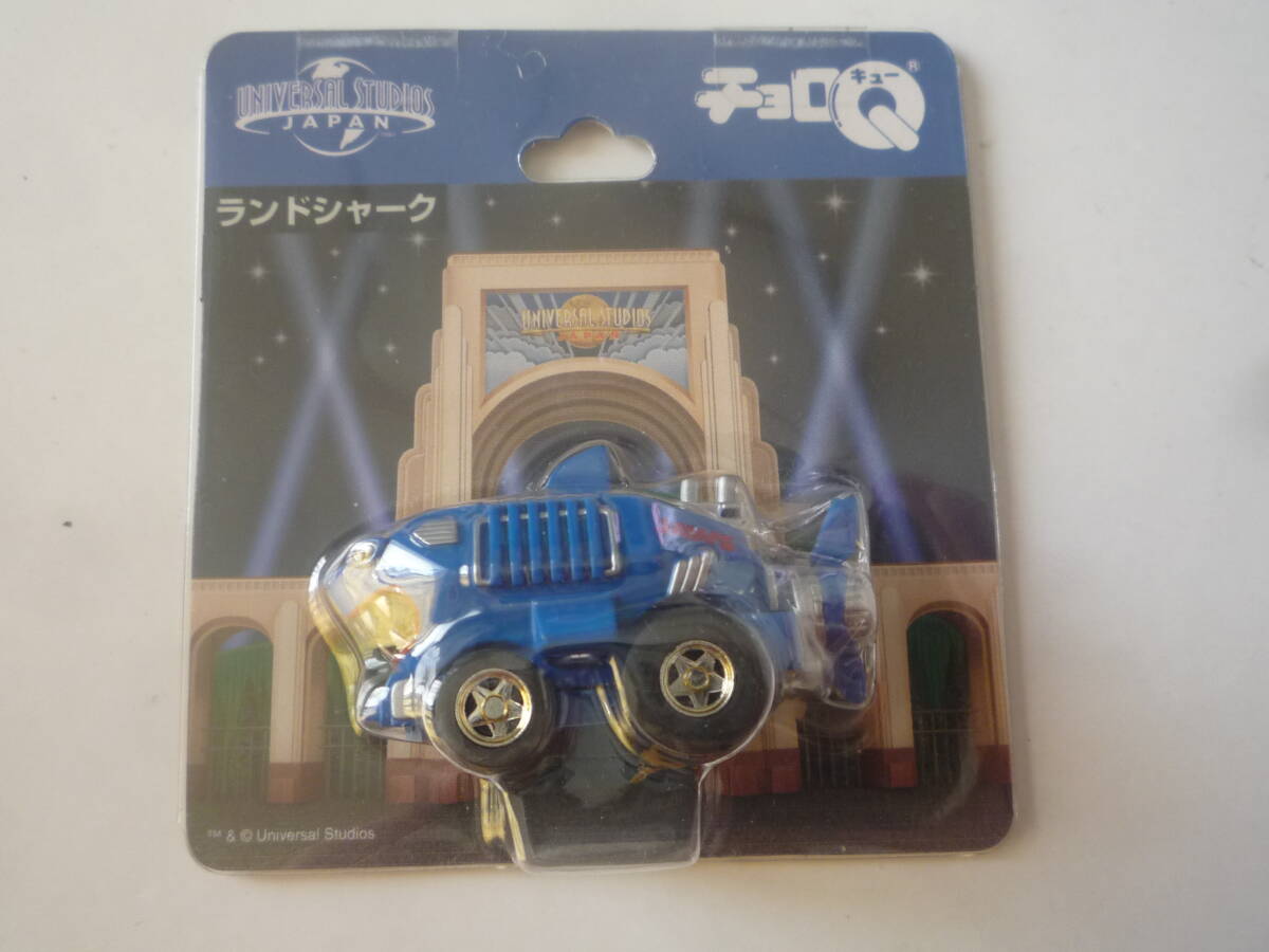 2025年最新】Yahoo!オークション -usj ジョーズ(おもちゃ