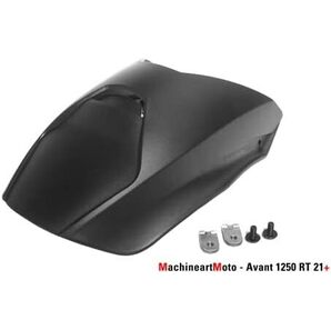 machineartmoto Avant(フロントフェンダーエクステンション)for R1250RT 2021年以降のモデルに適合 新品未使用品
