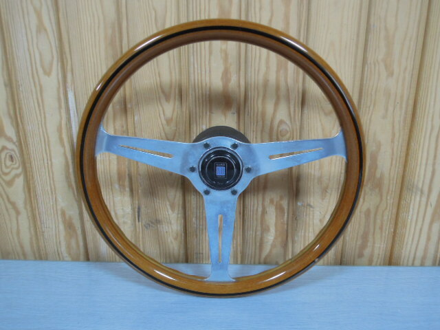 Yahoo!オークション -「nardi torino」(ステアリング、ハンドル Yahoo!オークション -「nardi torino」(ステアリング、ハンドル