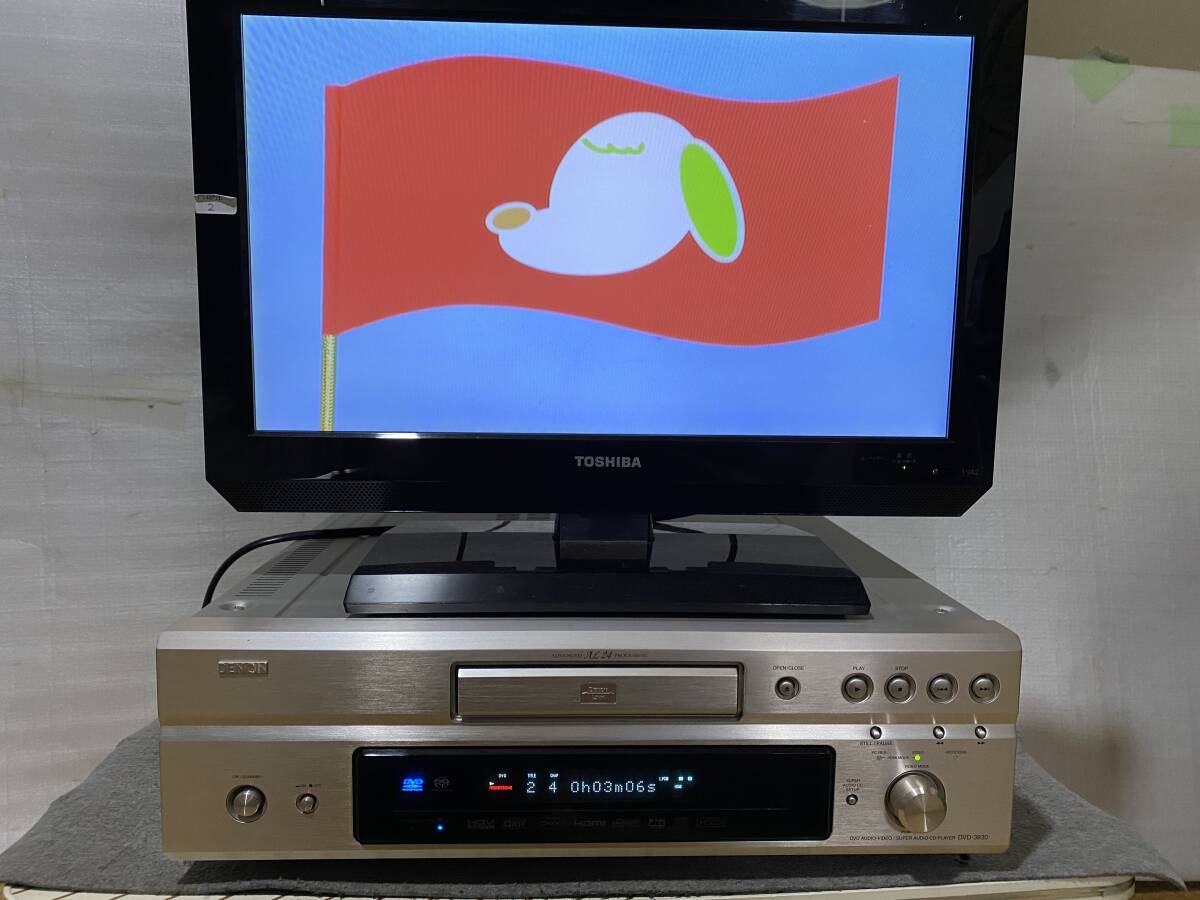 Yahoo!オークション -「dvd-3930」の落札相場・落札価格 Yahoo!オークション -「dvd-3930」の落札相場・落札価格