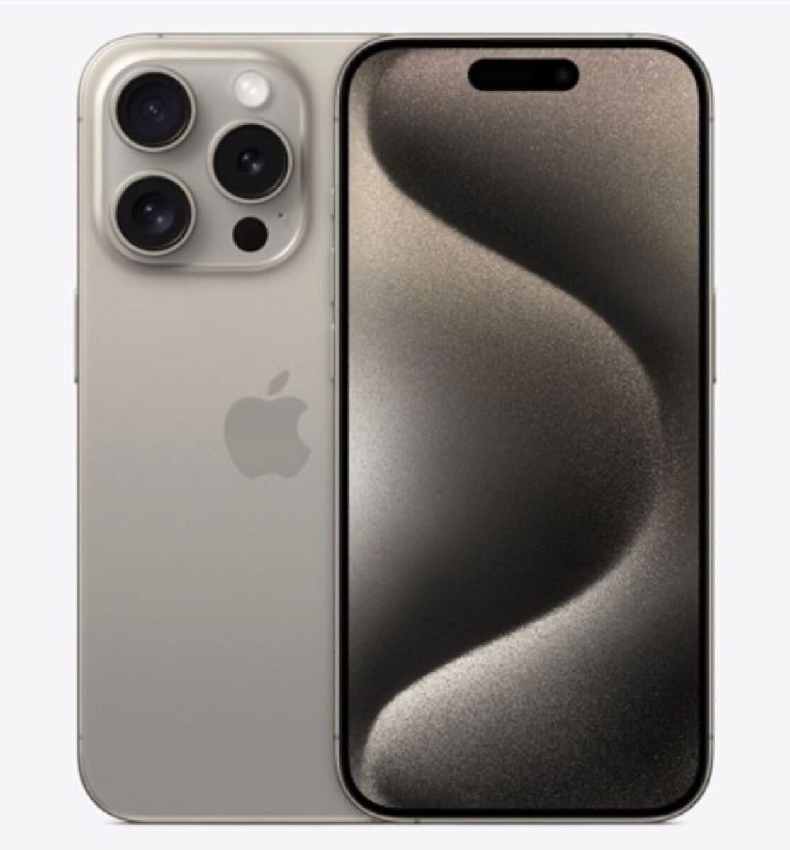 Yahoo!オークション -「iphone 交換品」の落札相場・落札価格 Yahoo!オークション -「iphone 交換品」の落札相場・落札価格