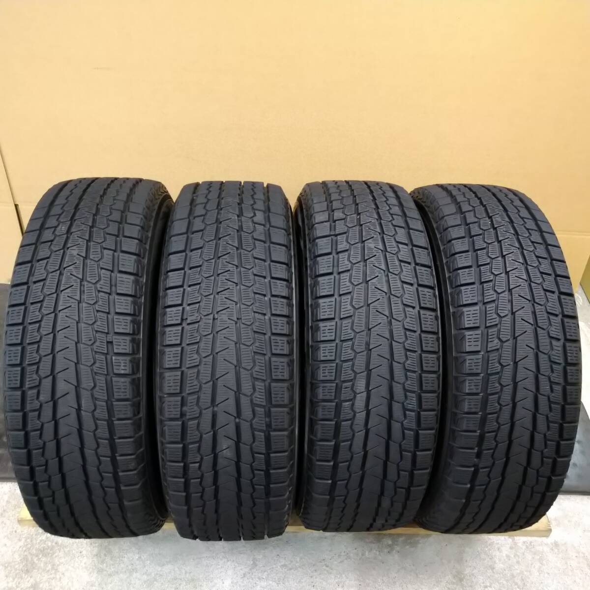 2025年最新】Yahoo!オークション -225/65r17 g075の中古品 2025年最新】Yahoo!オークション -225/65r17 g075の中古品