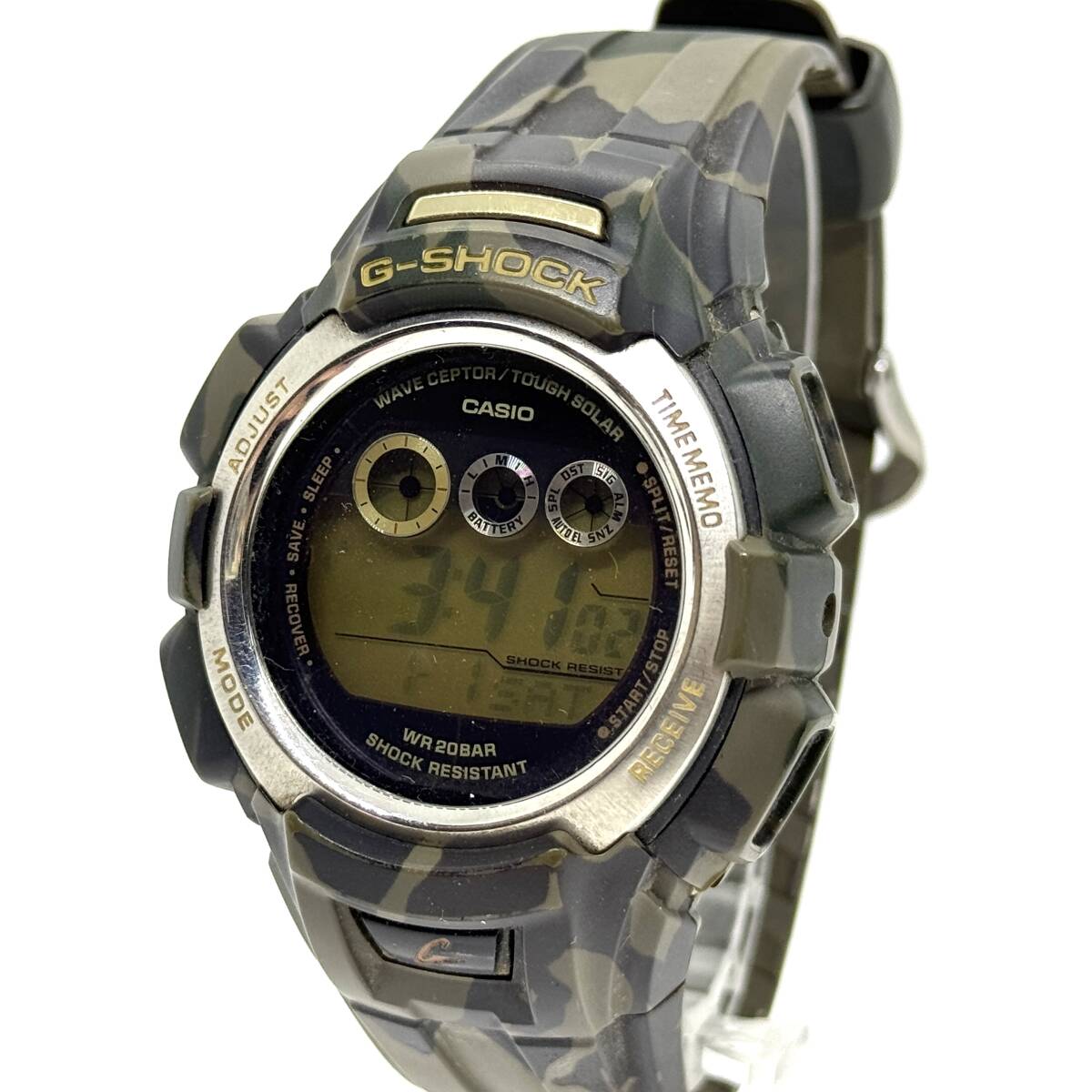 Yahoo!オークション -「カシオ g-shock gw-300」(アクセサリー Yahoo!オークション -「カシオ g-shock gw-300」(アクセサリー