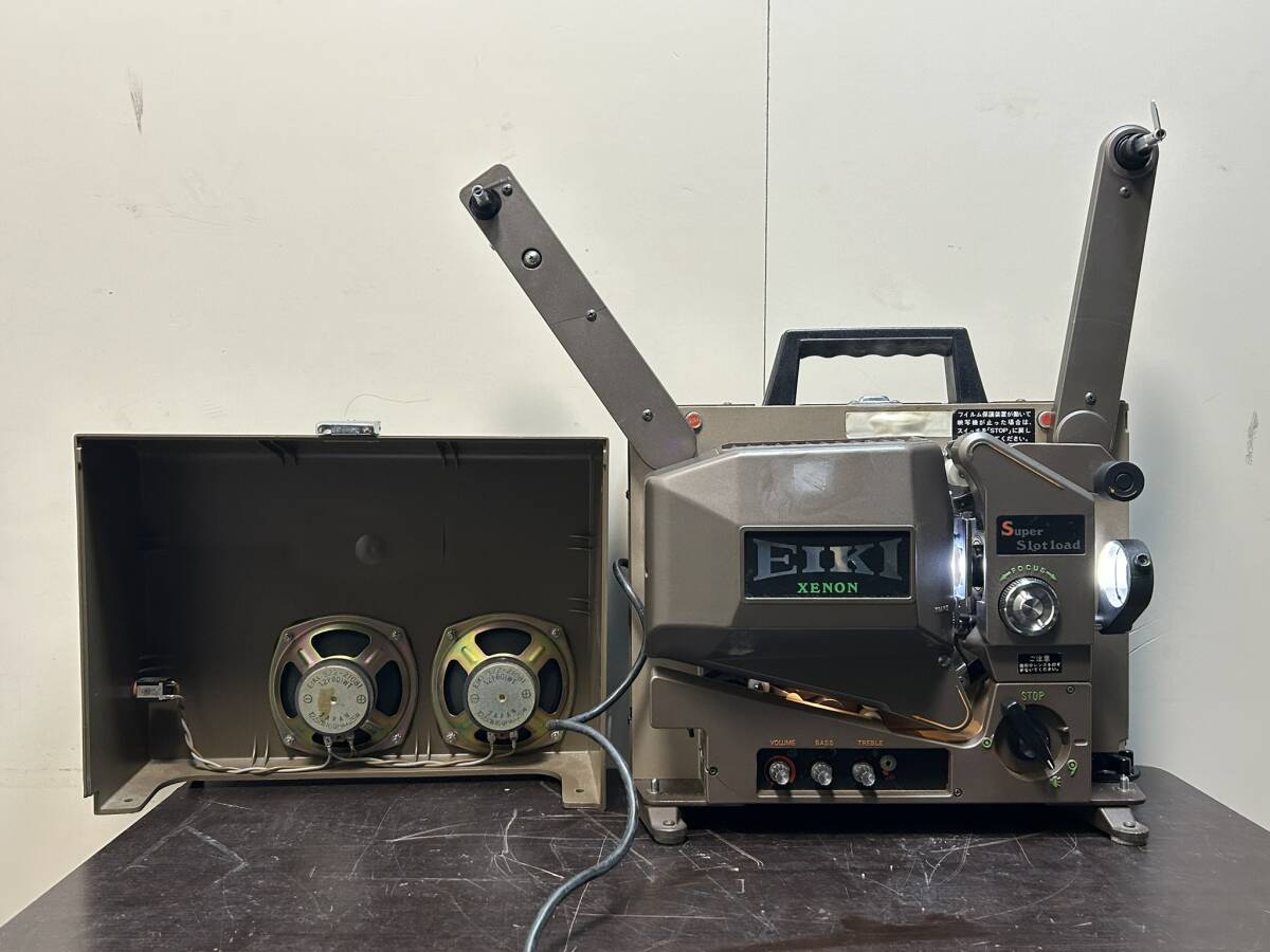 Yahoo!オークション -「eiki 映写機」(映像機器) の落札相場 Yahoo!オークション -「eiki 映写機」(映像機器) の落札相場