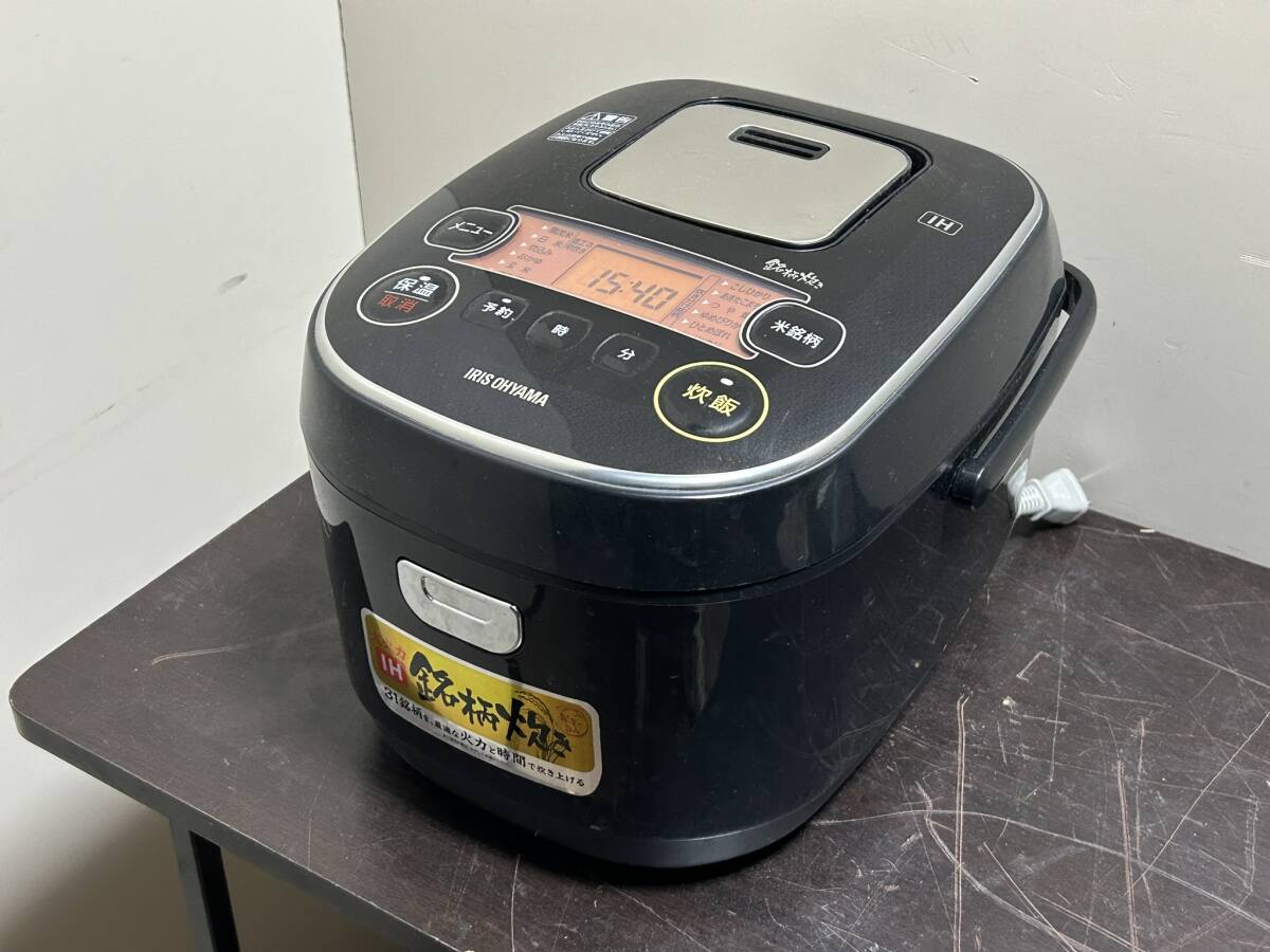 Yahoo!オークション -「RC-IE50」の落札相場・落札価格 Yahoo!オークション -「RC-IE50」の落札相場・落札価格