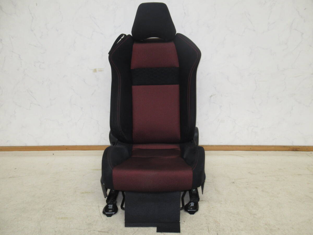 2025年最新】Yahoo!オークション -トヨタ 86 純正シートの中古品・新品・未使用品一覧