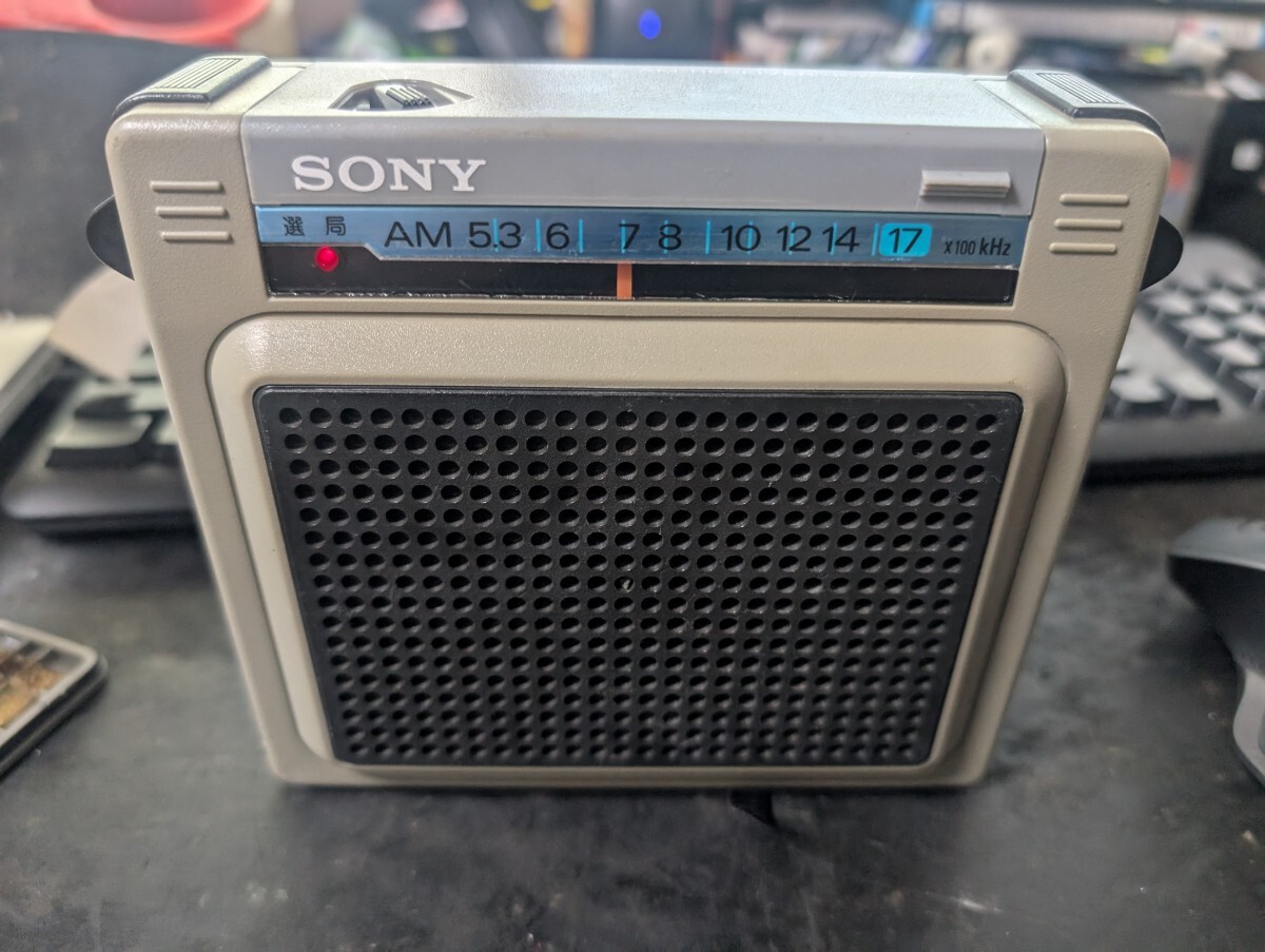 Yahoo!オークション -「sony icr-s71」の落札相場・落札価格 Yahoo!オークション -「sony icr-s71」の落札相場・落札価格