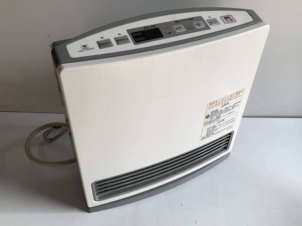 Yahoo!オークション -「gfh-2400」の落札相場・落札価格 Yahoo!オークション -「gfh-2400」の落札相場・落札価格
