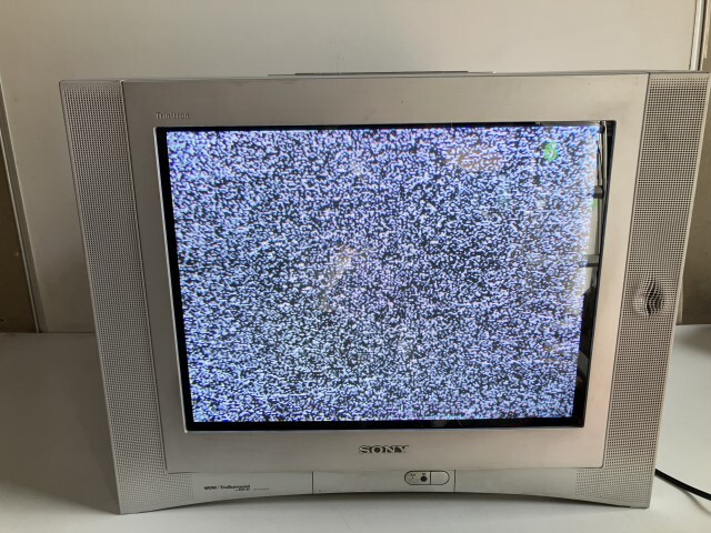 Yahoo!オークション -「sony ブラウン管テレビ」(ブラウン管 Yahoo!オークション -「sony ブラウン管テレビ」(ブラウン管