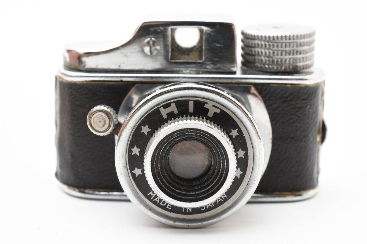 2025年最新】Yahoo!オークション -年代フィルム(カメラ、光学