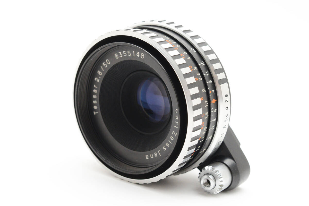 2025年最新】Yahoo!オークション -tessar 50mm f2.8の中古品 2025年最新】Yahoo!オークション -tessar 50mm f2.8の中古品