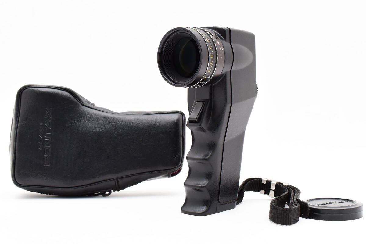 Yahoo!オークション -「pentax digital spotmeter」の落札相場 Yahoo!オークション -「pentax digital spotmeter」の落札相場