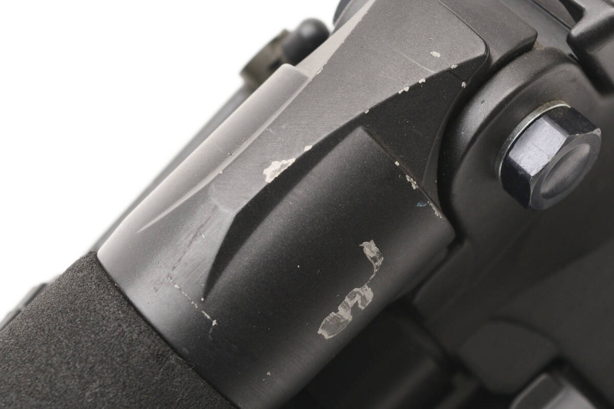 ★☆ Velbon ベルボン Neo Carmagne 830 カーボン三脚 ★☆