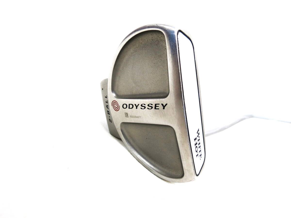 2025年最新】Yahoo!オークション -'希少(パター)の中古品・新品