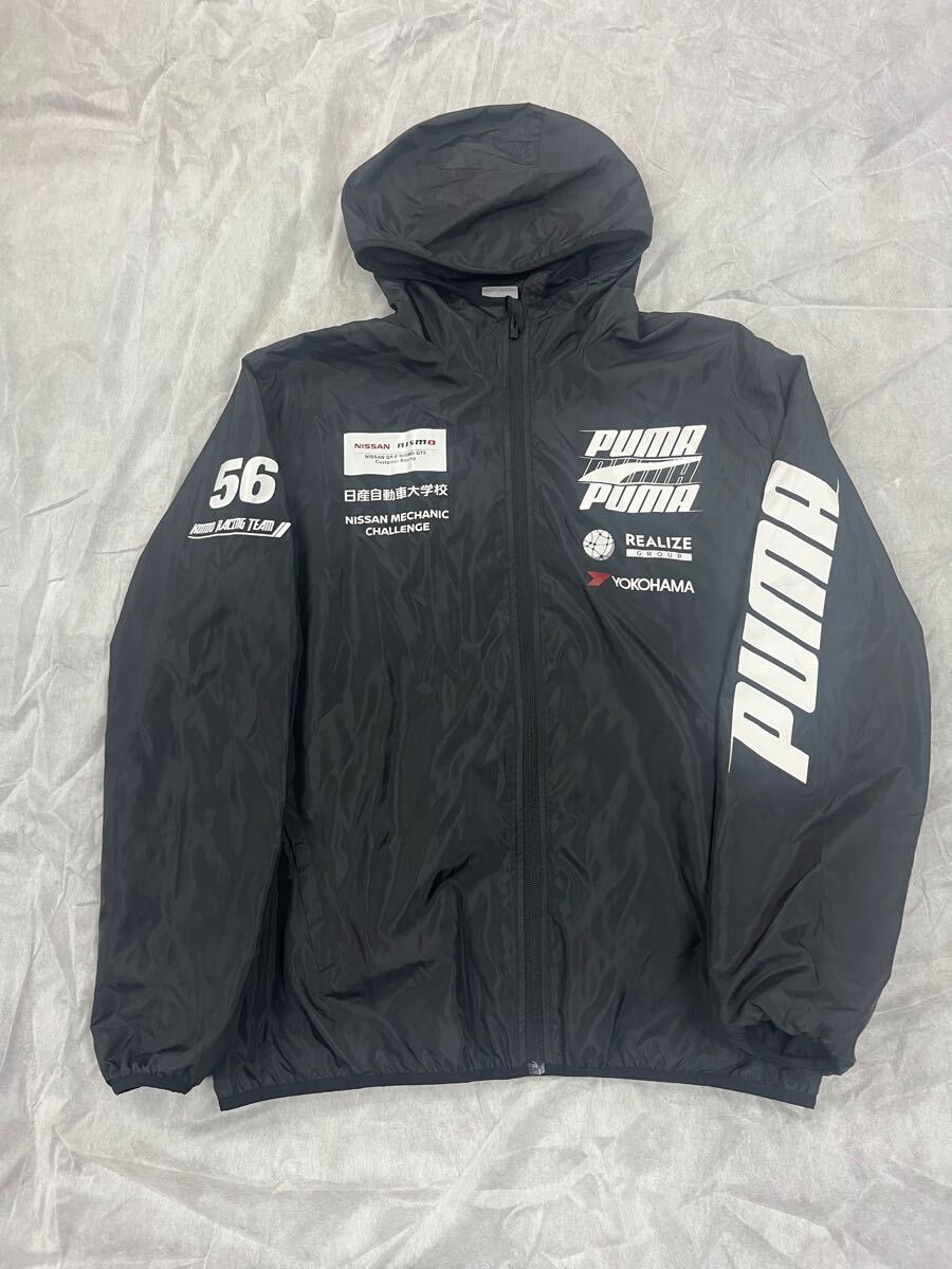 Yahoo!オークション -「kondo racing」(ジャンパー、ジャケット Yahoo!オークション -「kondo racing」(ジャンパー、ジャケット