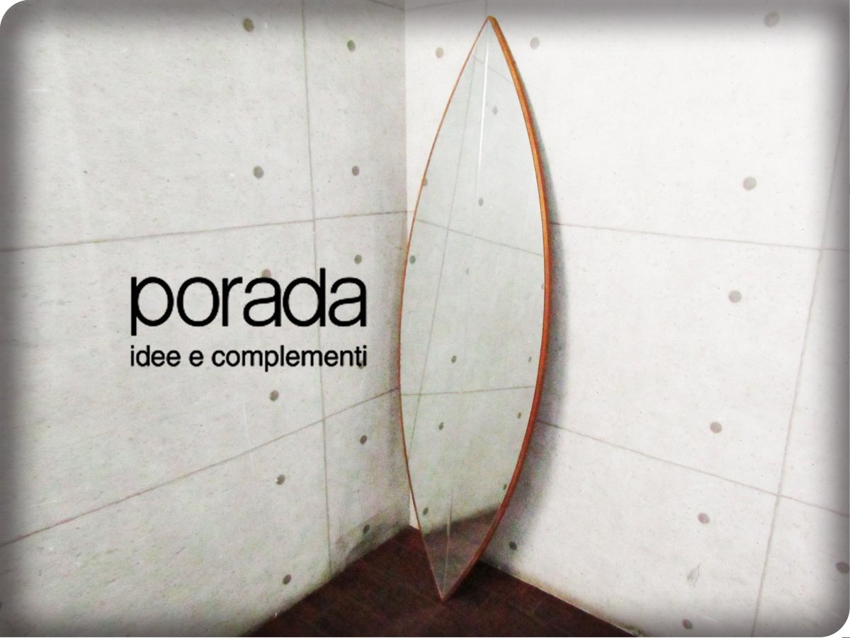Yahoo!オークション -「porada ミラー」の落札相場・落札価格 Yahoo!オークション -「porada ミラー」の落札相場・落札価格