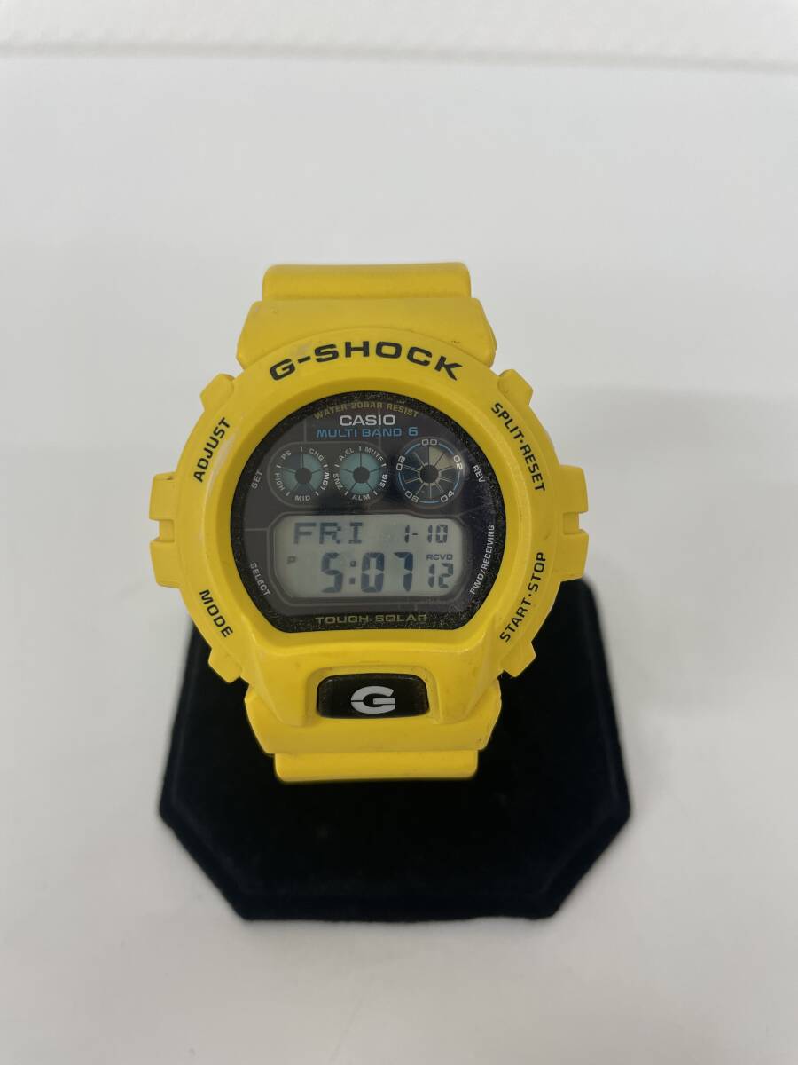 Yahoo!オークション -「gw-6900a」(G-SHOCK) (カシオ)の落札相場 Yahoo!オークション -「gw-6900a」(G-SHOCK) (カシオ)の落札相場