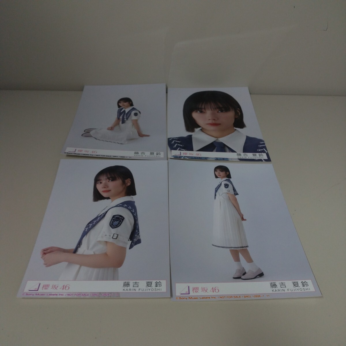 2025年最新】Yahoo!オークション -藤吉夏鈴 生写真の中古品 2025年最新】Yahoo!オークション -藤吉夏鈴 生写真の中古品