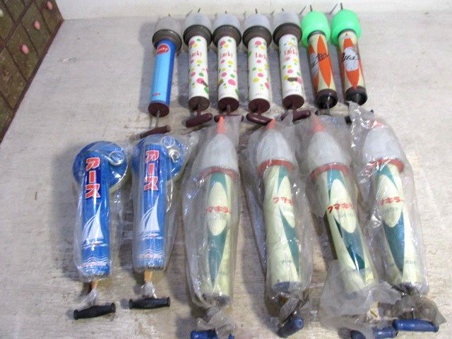 Yahoo!オークション -「殺虫剤噴霧器」(アンティーク