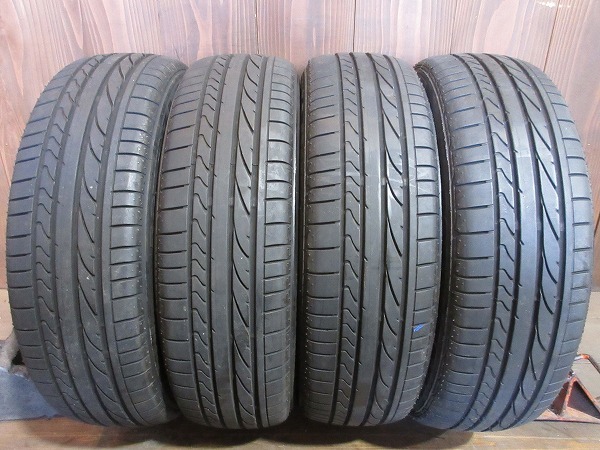 Yahoo!オークション -「re050a 165/55r15」の落札相場・落札価格 Yahoo!オークション -「re050a 165/55r15」の落札相場・落札価格