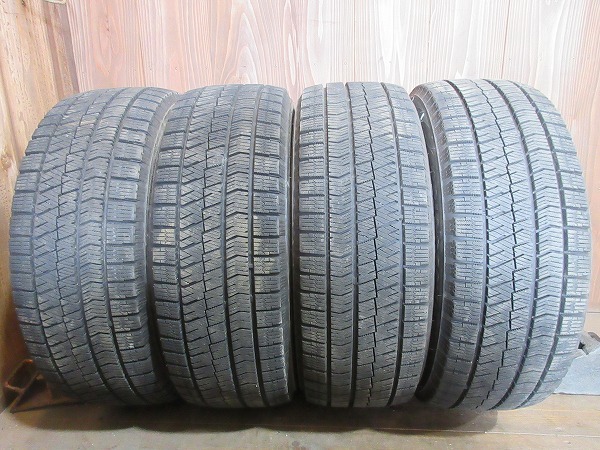 2025年最新】Yahoo!オークション -195 55 r16 vrx2の中古品
