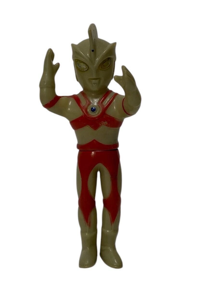Yahoo!オークション -「ウルトラマンエースポピー」の落札相場 Yahoo!オークション -「ウルトラマンエースポピー」の落札相場