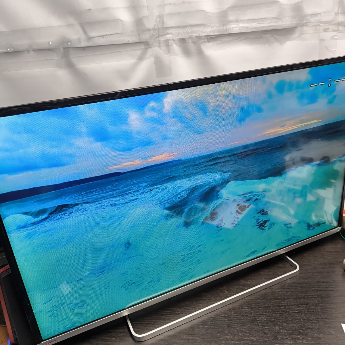 Yahoo!オークション -「toshiba 42j8」の落札相場・落札価格 Yahoo!オークション -「toshiba 42j8」の落札相場・落札価格