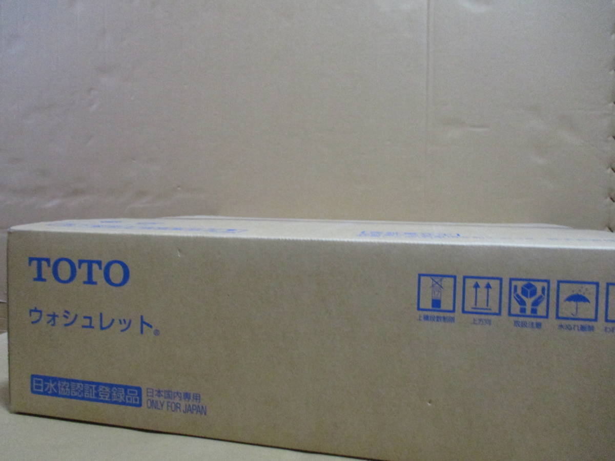 Yahoo!オークション -「toto tcf6623 #sc1 未」の落札相場・落札価格 Yahoo!オークション -「toto tcf6623 #sc1 未」の落札相場・落札価格