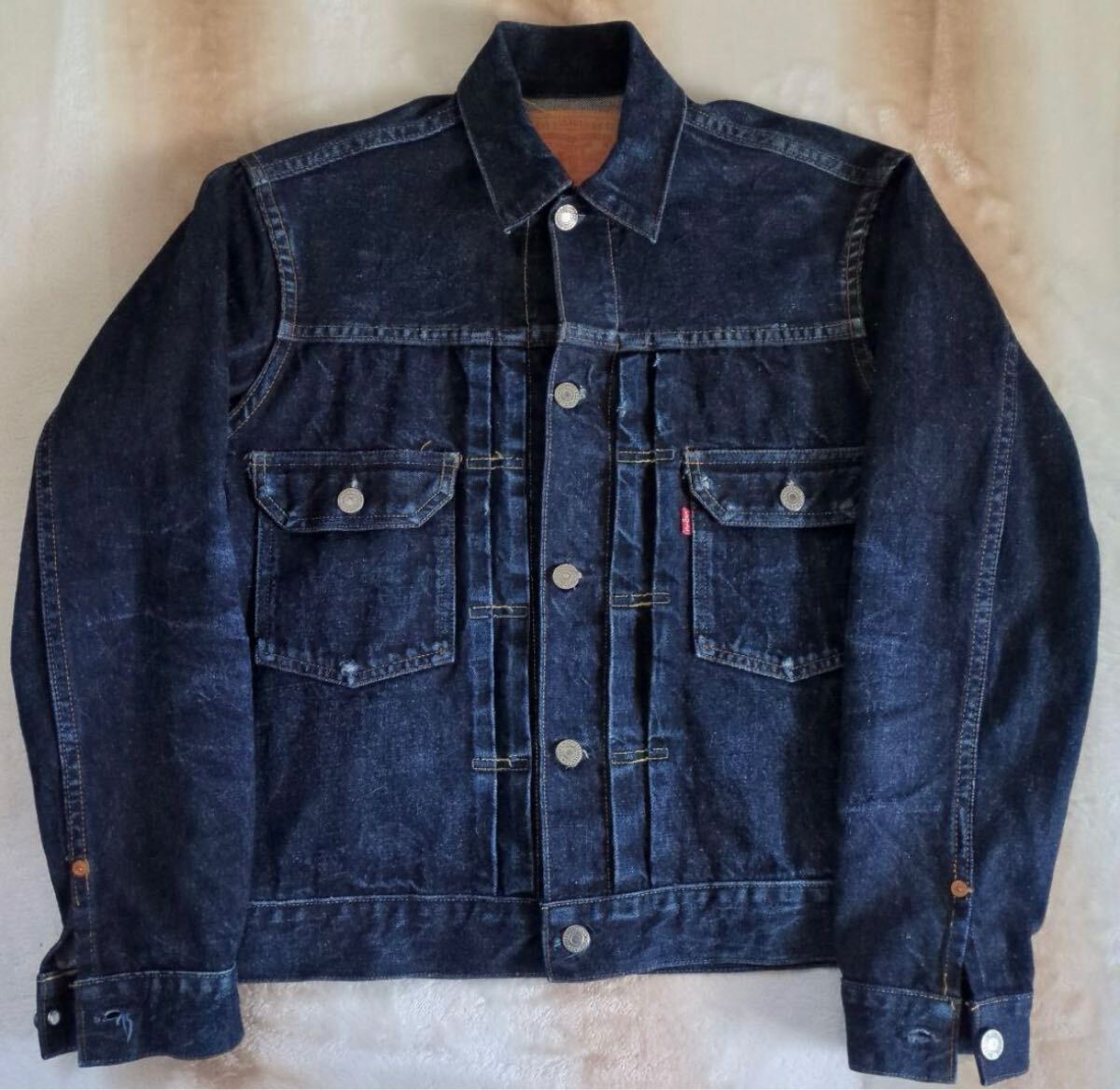 Yahoo!オークション -「levis 507 バレンシア」の落札相場・落札価格 Yahoo!オークション -「levis 507 バレンシア」の落札相場・落札価格
