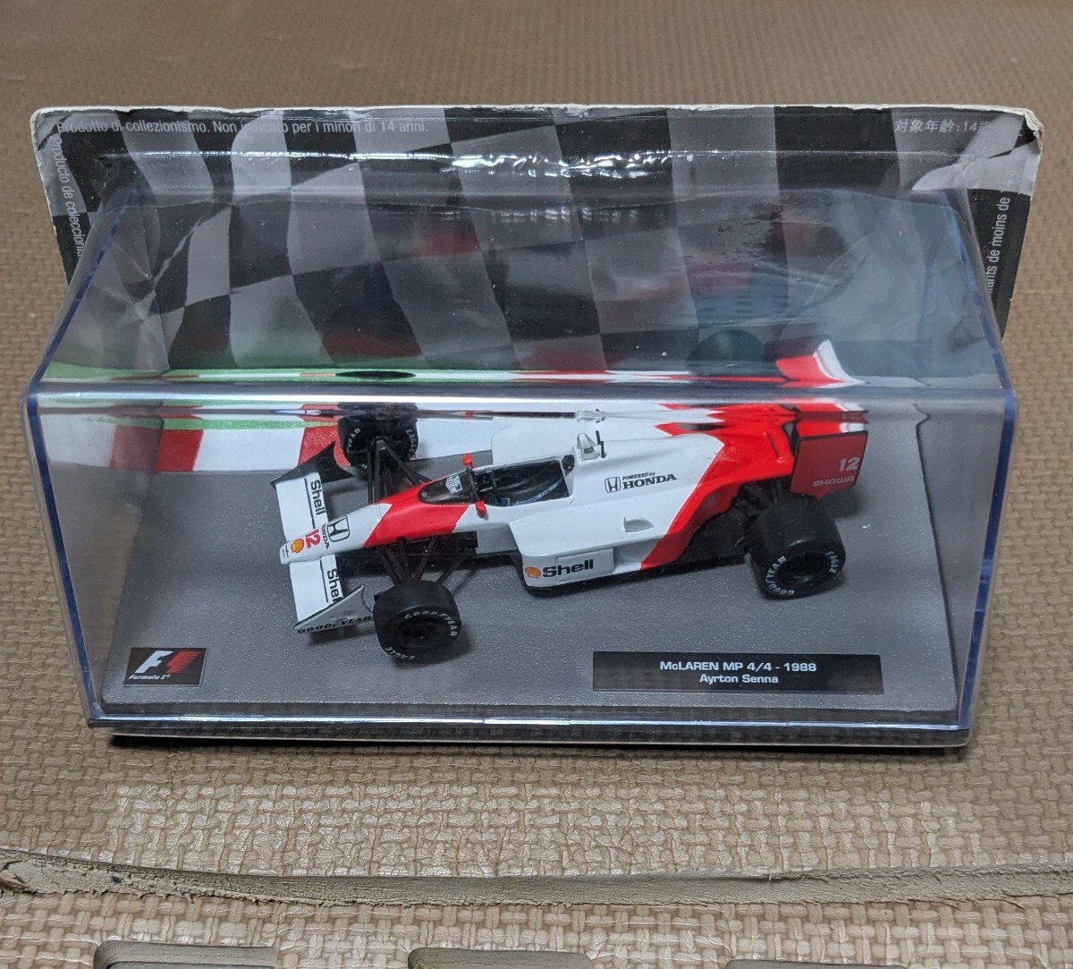 2025年最新】Yahoo!オークション -mp4／4 1／20の中古品・新品