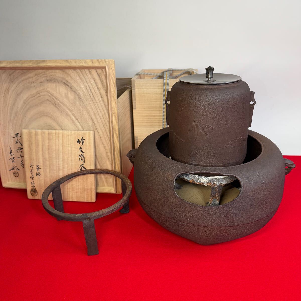 2025年最新】Yahoo!オークション -長野垤志の中古品・新品・未 2025年最新】Yahoo!オークション -長野垤志の中古品・新品・未