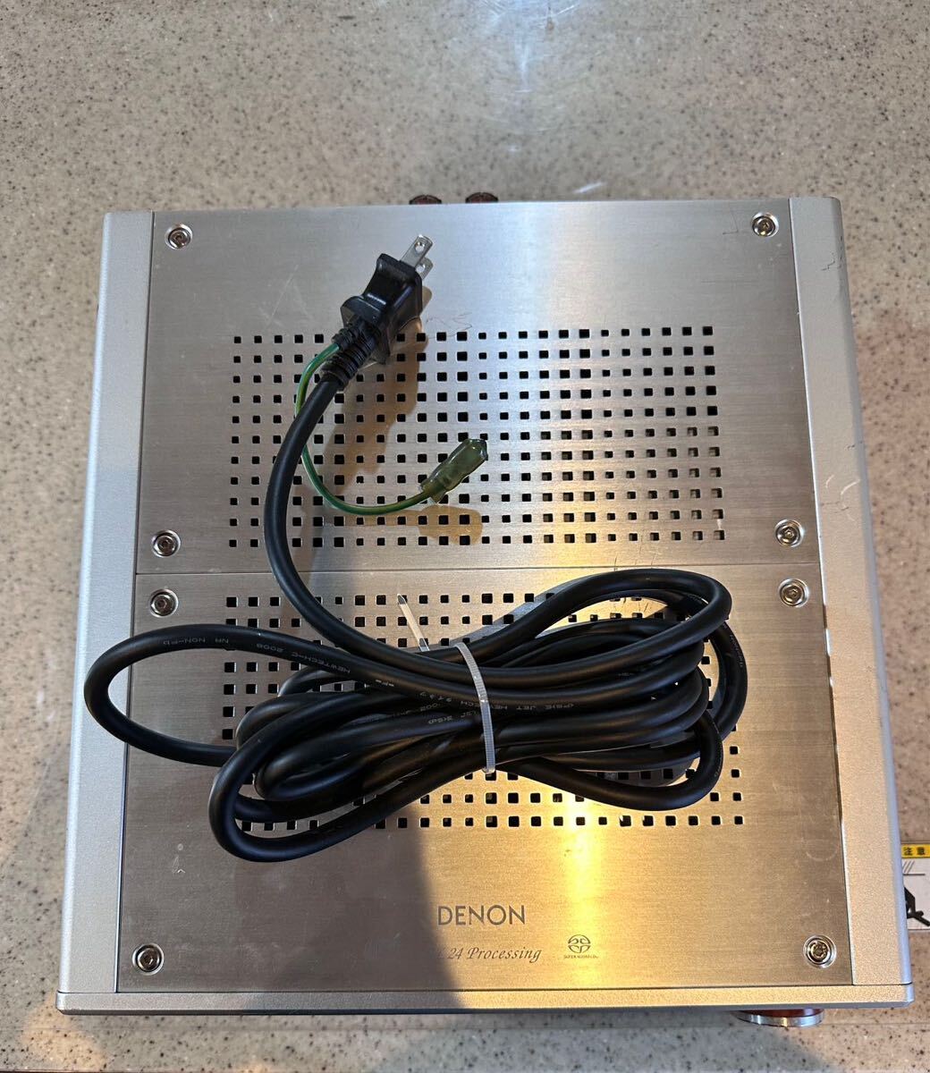 2025年最新】Yahoo!オークション -denon rcd-cx1の中古品・新品 2025年最新】Yahoo!オークション -denon rcd-cx1の中古品・新品