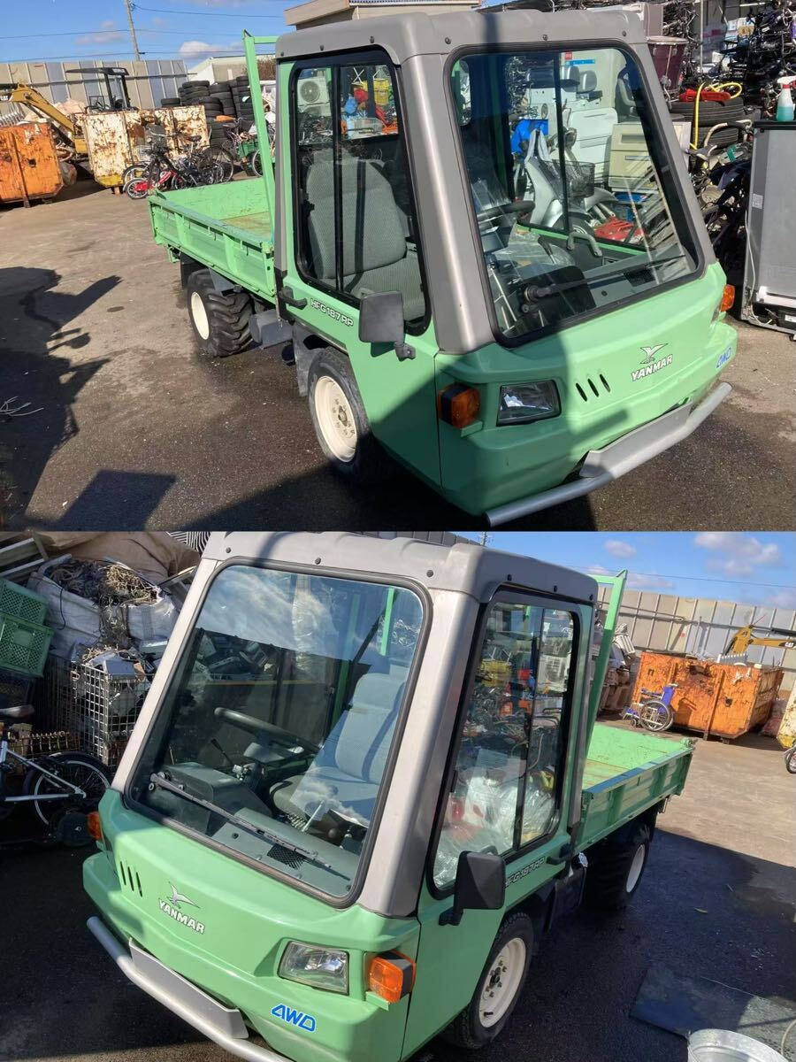 Yahoo!オークション -「運搬車 4wd」の落札相場・落札価格 Yahoo!オークション -「運搬車 4wd」の落札相場・落札価格