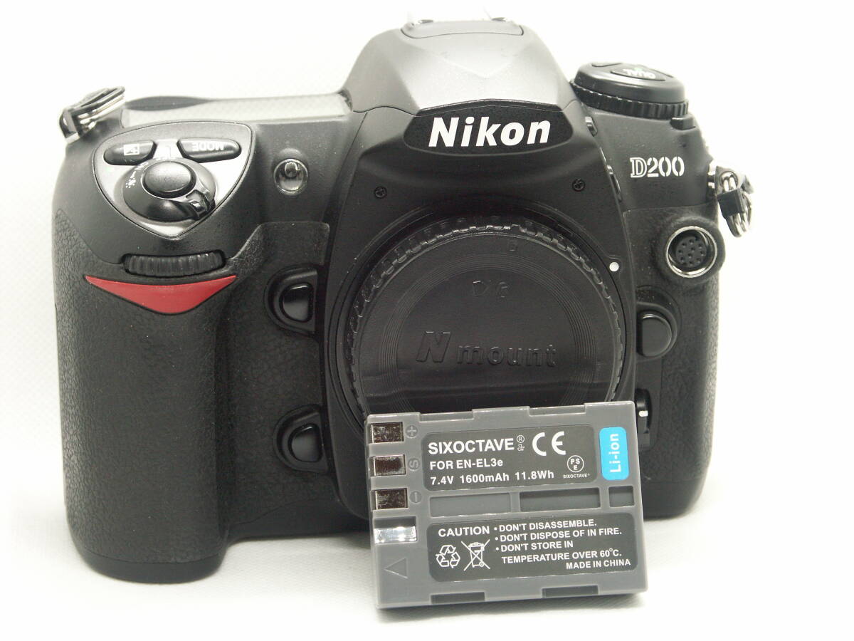 Yahoo!オークション -「nikon d200 ジャンク」の落札相場・落札価格 Yahoo!オークション -「nikon d200 ジャンク」の落札相場・落札価格