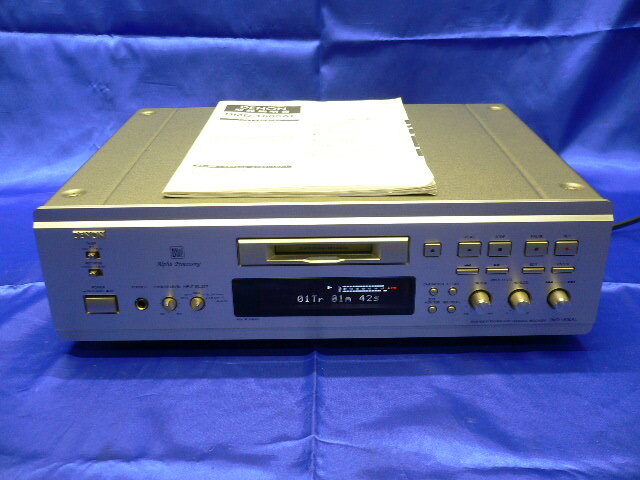 Yahoo!オークション -「denon dmd-1600al」の落札相場・落札価格 Yahoo!オークション -「denon dmd-1600al」の落札相場・落札価格