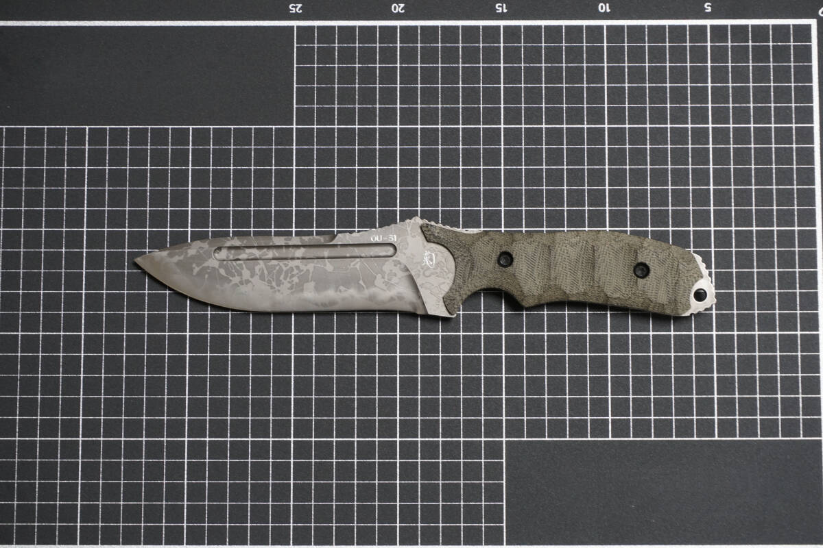 Yahoo!オークション -「kiku knives」(ナイフ) (キャンプ Yahoo!オークション -「kiku knives」(ナイフ) (キャンプ