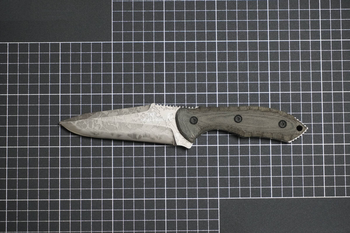 Yahoo!オークション -「kiku knives」(ナイフ) (キャンプ Yahoo!オークション -「kiku knives」(ナイフ) (キャンプ