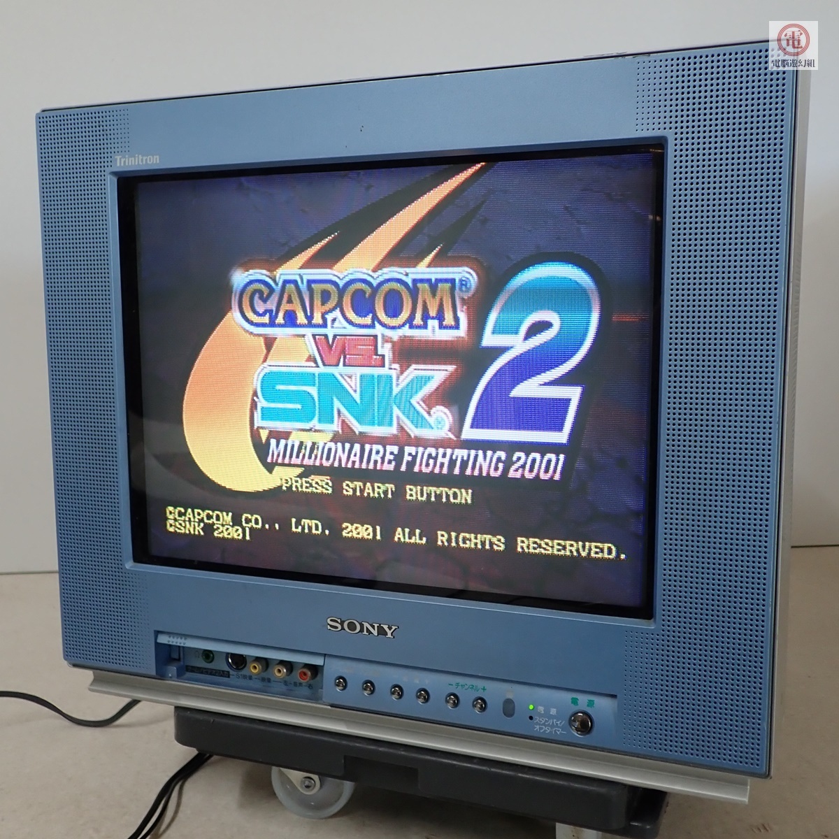 Yahoo!オークション -「kv14da1」の落札相場・落札価格 Yahoo!オークション -「kv14da1」の落札相場・落札価格