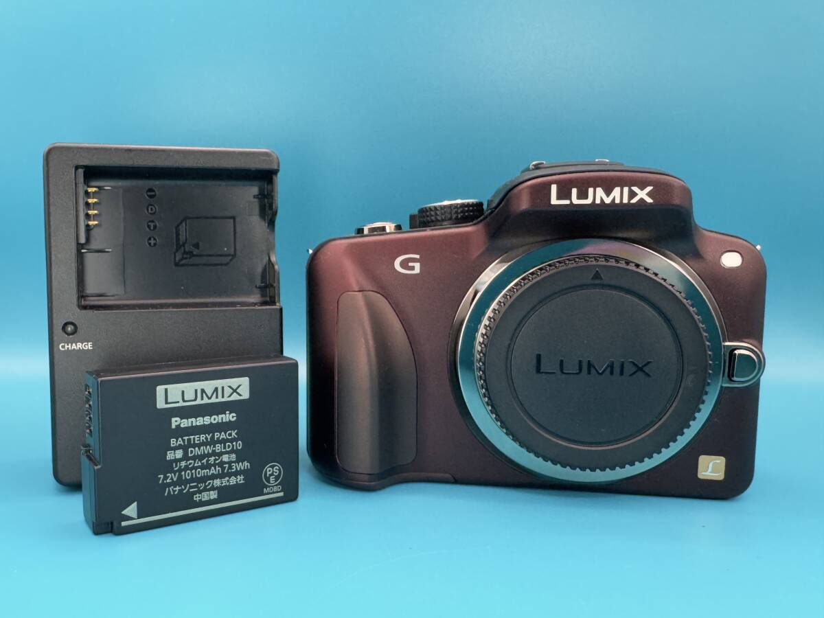 2025年最新】Yahoo!オークション -dmc-g3の中古品・新品・未使用 2025年最新】Yahoo!オークション -dmc-g3の中古品・新品・未使用