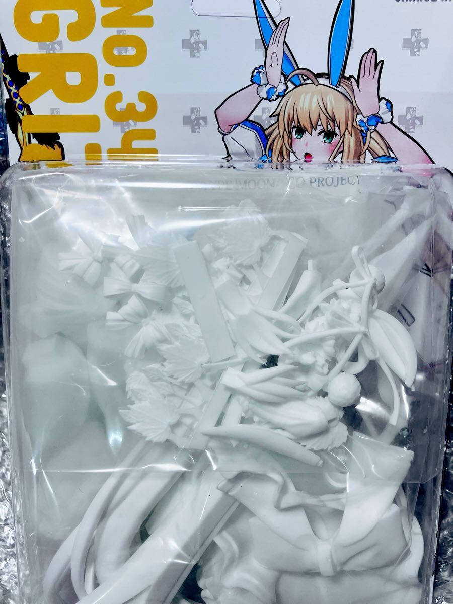 Yahoo!オークション -「アルトリア ガレージキット」の落札相場 Yahoo!オークション -「アルトリア ガレージキット」の落札相場