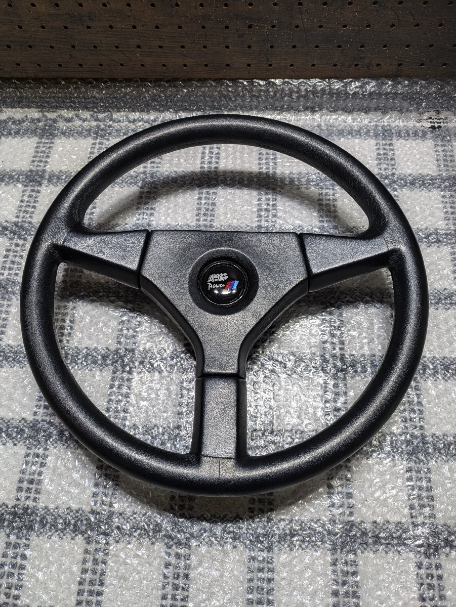 2025年最新】Yahoo!オークション -momo コブラの中古品・新品 2025年最新】Yahoo!オークション -momo コブラの中古品・新品