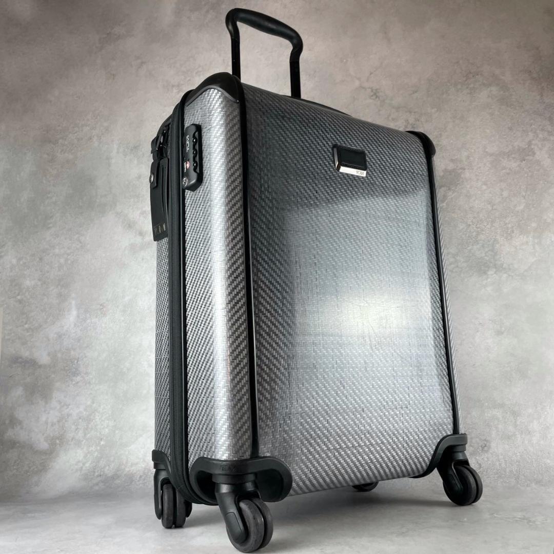 Yahoo!オークション -「tumi tegra lite」の落札相場・落札価格 Yahoo!オークション -「tumi tegra lite」の落札相場・落札価格
