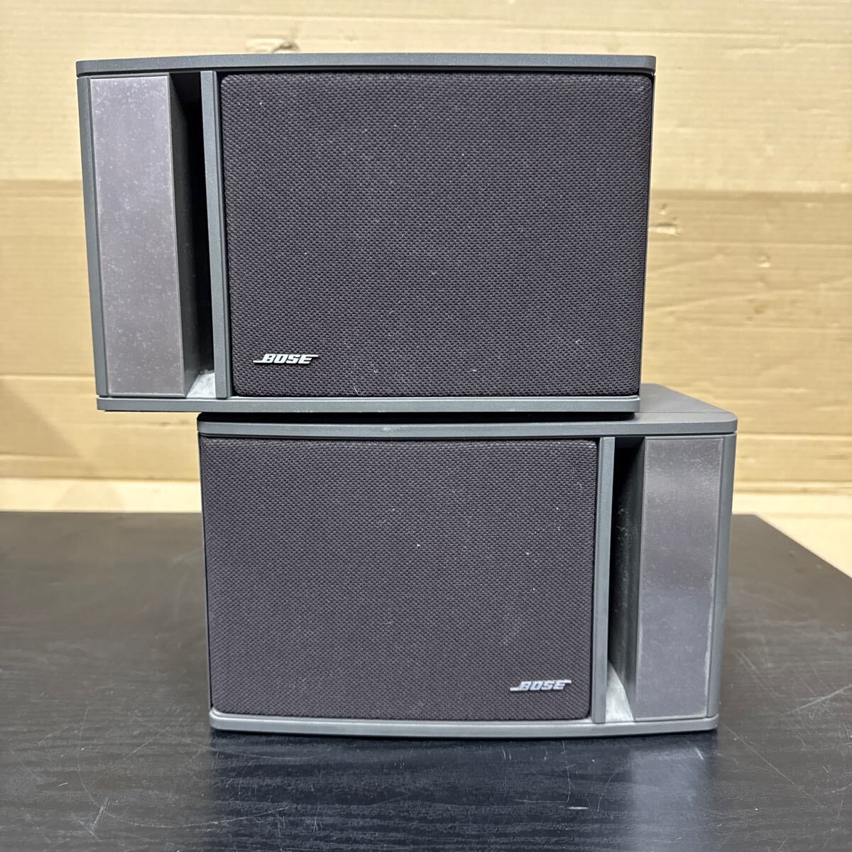 Yahoo!オークション -「bose 100j」の落札相場・落札価格 Yahoo!オークション -「bose 100j」の落札相場・落札価格