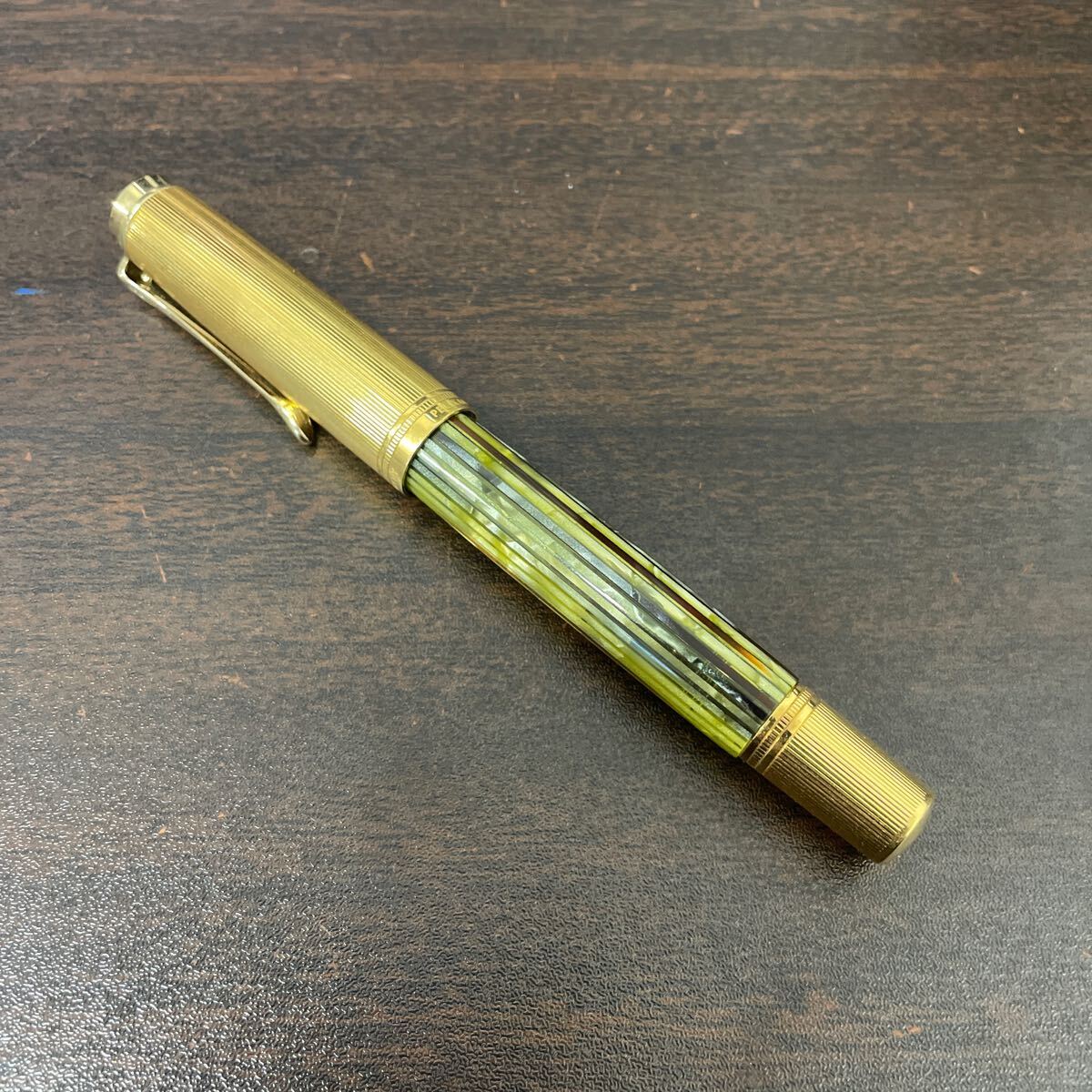 Yahoo!オークション -「pelikan 450」の落札相場・落札価格 Yahoo!オークション -「pelikan 450」の落札相場・落札価格