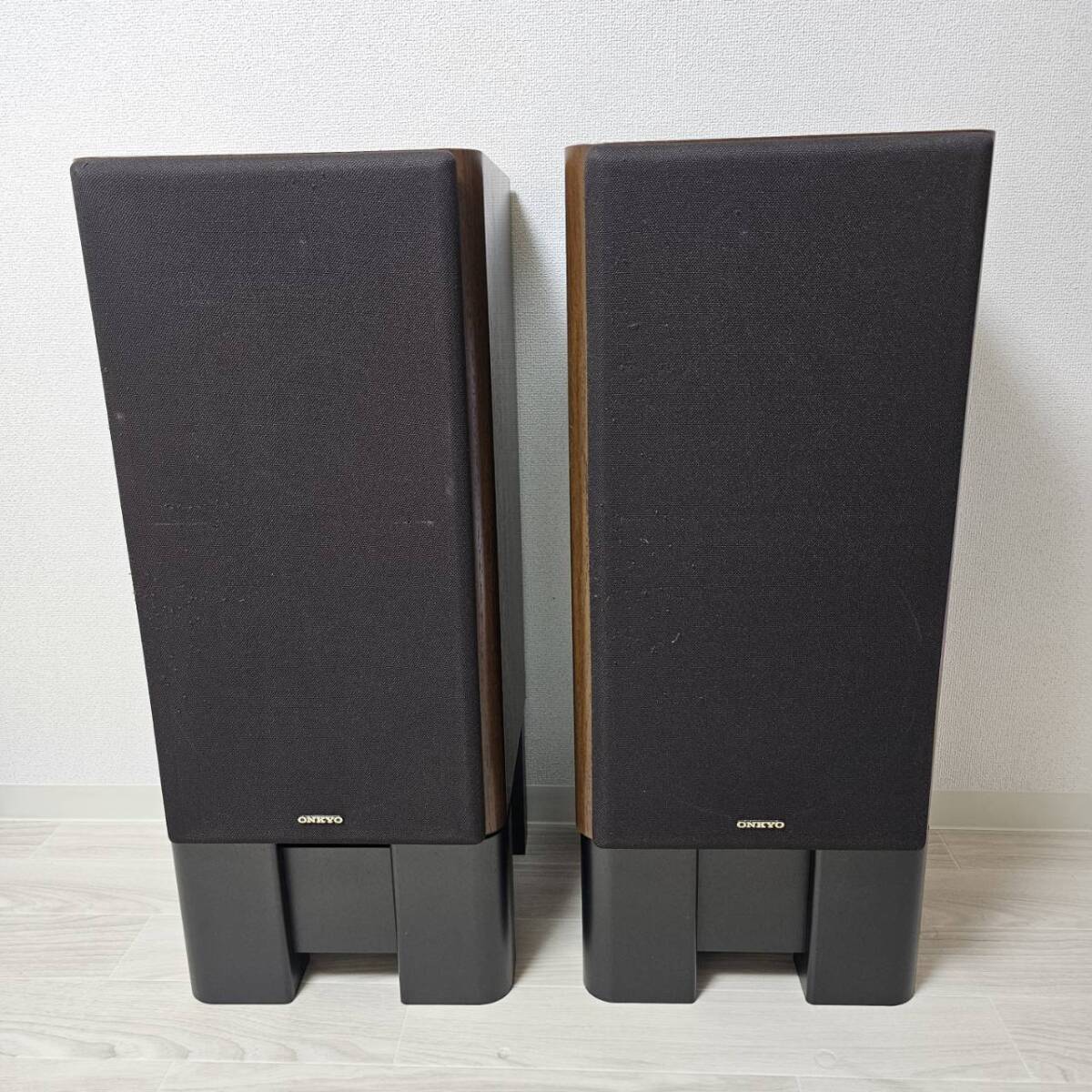 Yahoo!オークション -「onkyo d-77frx」の落札相場・落札価格 Yahoo!オークション -「onkyo d-77frx」の落札相場・落札価格