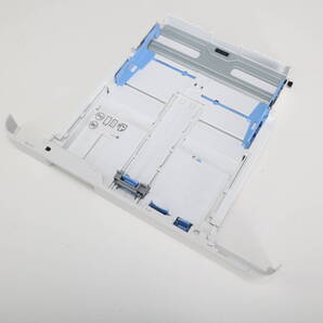 ★動作確認済★Canon MF634Cdw MF632Cdw 給紙カセット