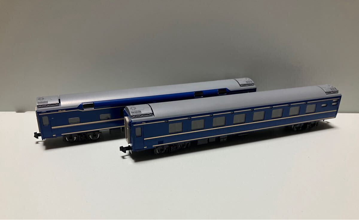 Yahoo!オークション -「tomix ef510 北斗星」の落札相場・落札価格 Yahoo!オークション -「tomix ef510 北斗星」の落札相場・落札価格