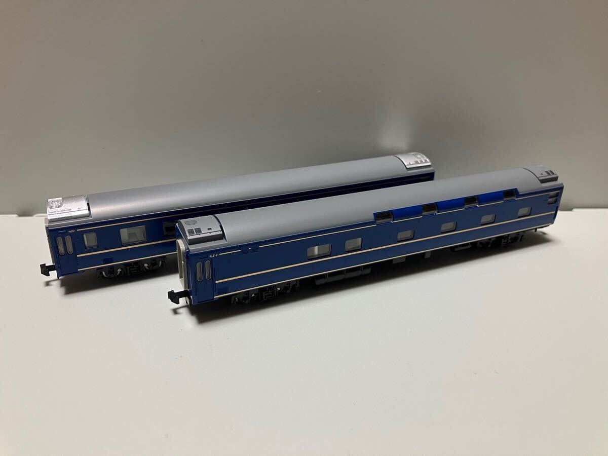 2025年最新】Yahoo!オークション -夢空間北斗星の中古品・新品